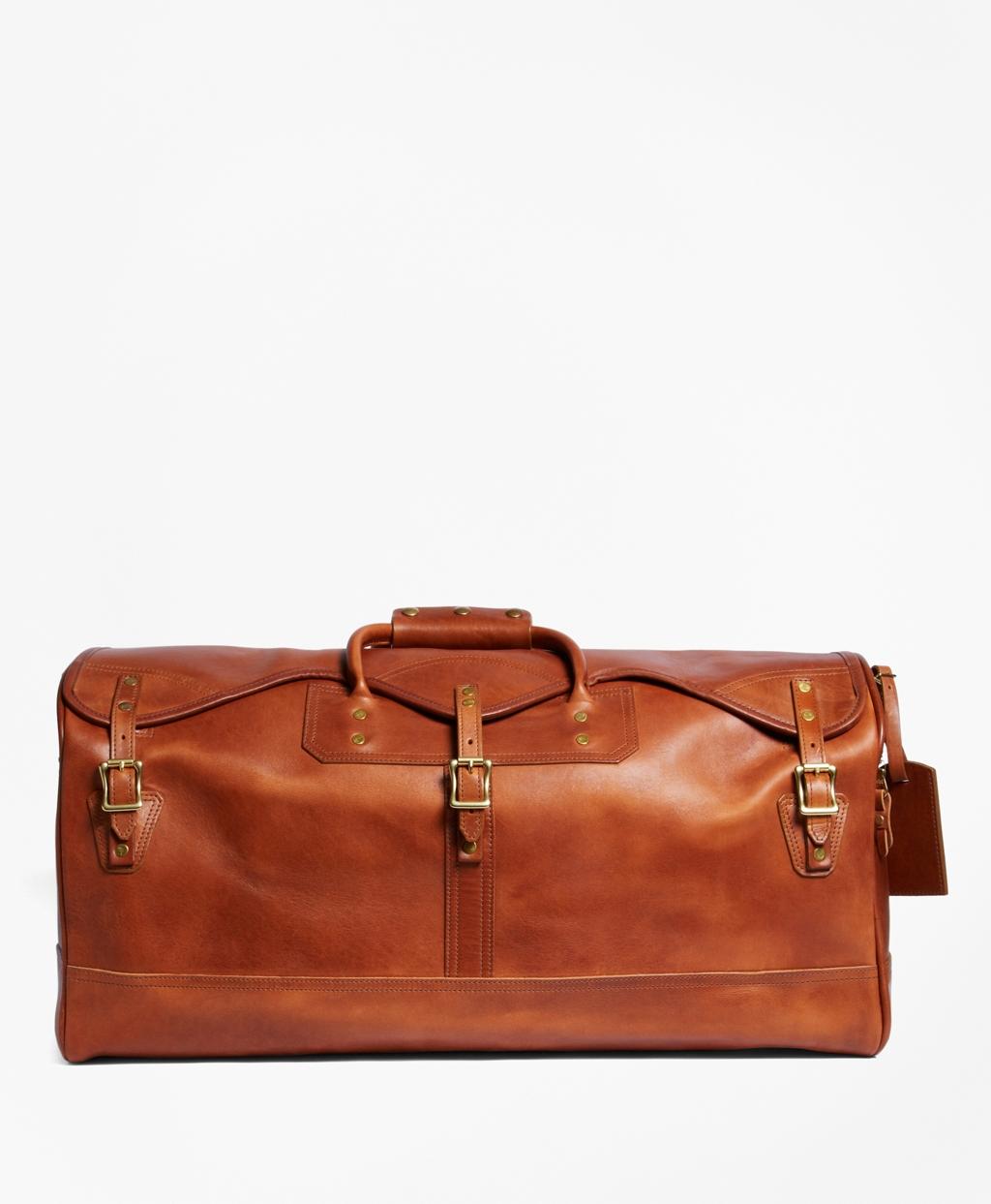 Brooks brothers bag, Brooks Brothers Bags & Handbags for Women for sale